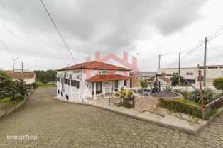 Restaurante / Café / Totalmente Equipado / Parque Privativo / Golpilhe