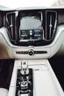 Volvo XC 60 T8 Twin Engine AWD Momentum - 19