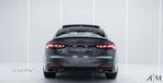 Audi A5 45 TFSI mHEV Quattro S tronic - 9