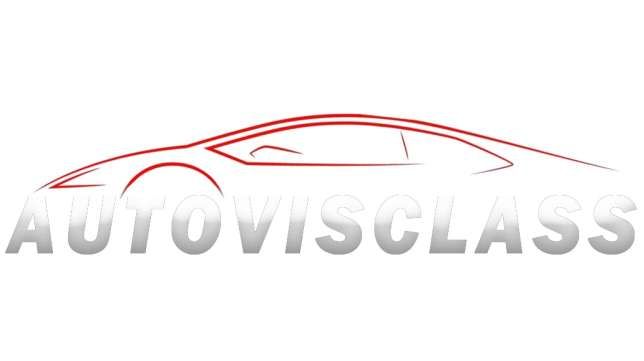 Autovisclass
