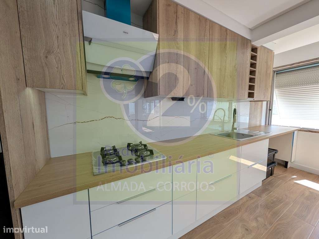 T3, transformado em T2 Remodelado-5
