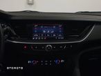 Opel Insignia 2.0 CDTI Elegance S&S - 21