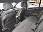 BMW 520 d Touring Aut. Luxury Line - 16