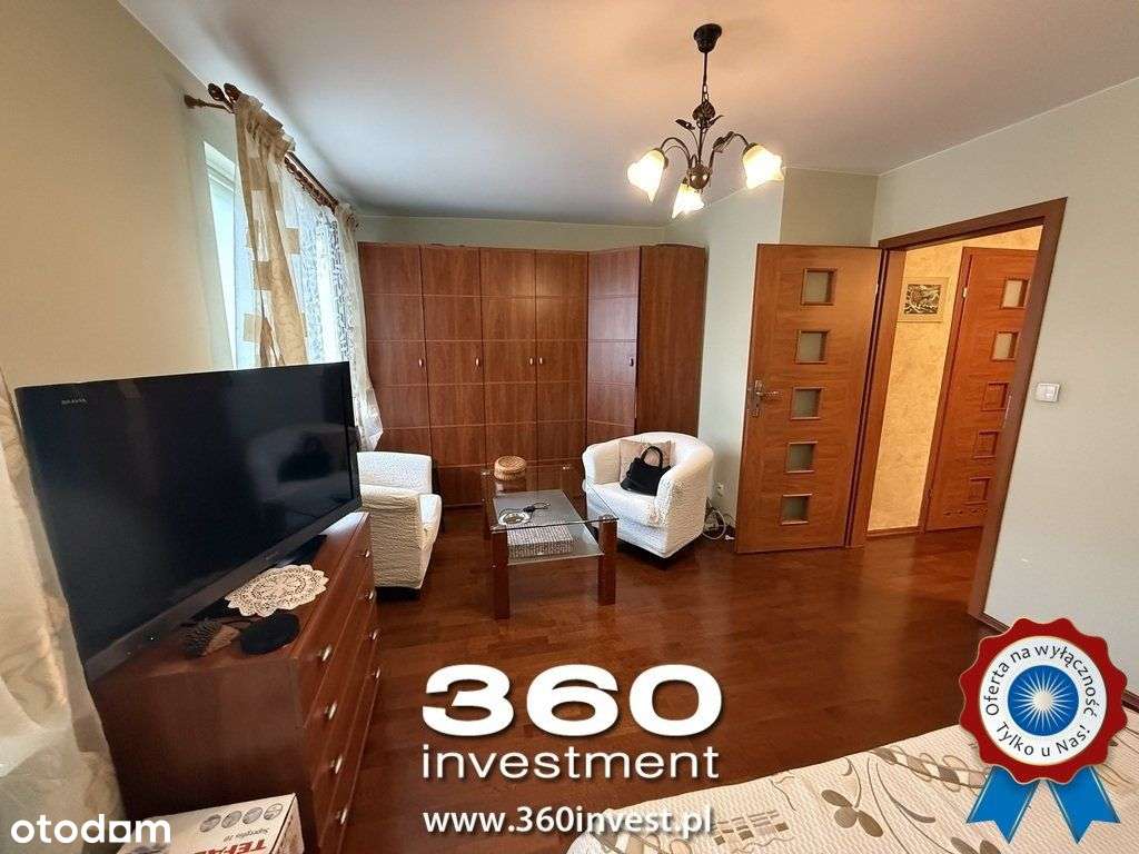 Spółdzielcze wł 5pok/dwa mieszk. 131m2 + garaż-11