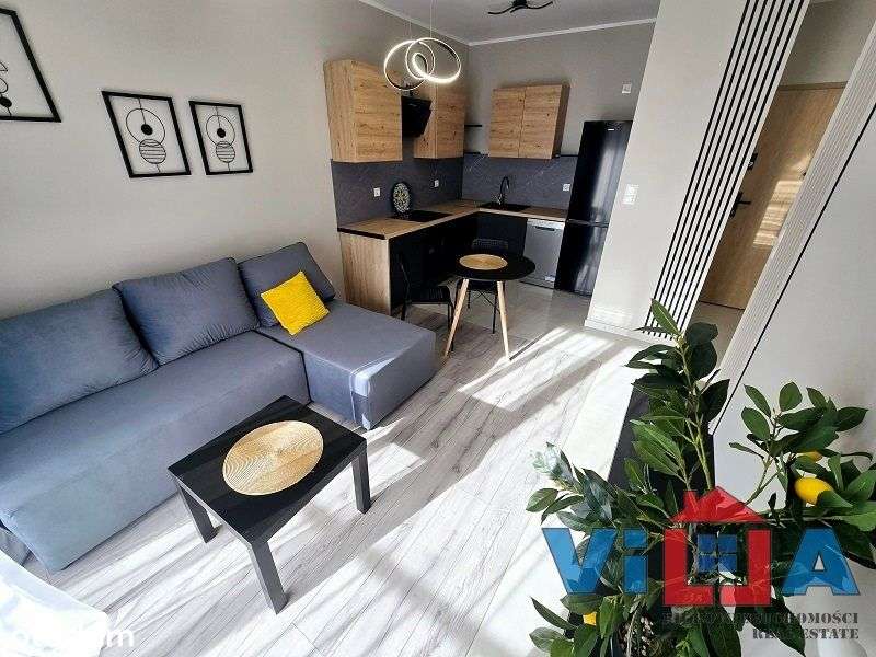 Nowe Miszkanie Viniarnia Home Ul. Moniuszki-3