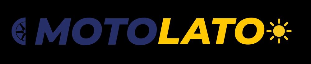Moto Lato 2026 osobowe