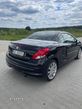 Peugeot 207 CC 1.6 Sport - 4