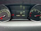 Peugeot 308 SW 1.5 BlueHDi GT Line EAT8 - 16