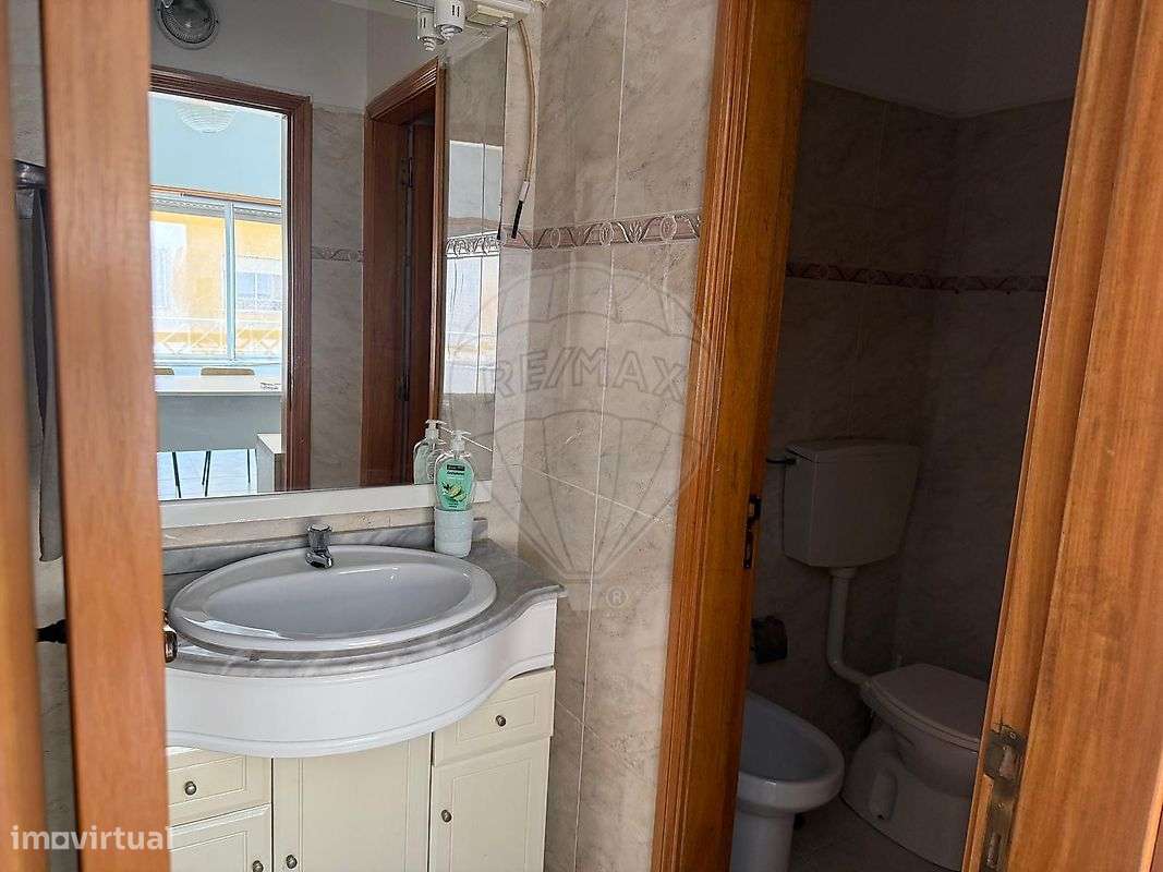 Escritório  para venda-6