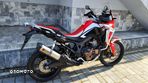 Honda CRF - 29