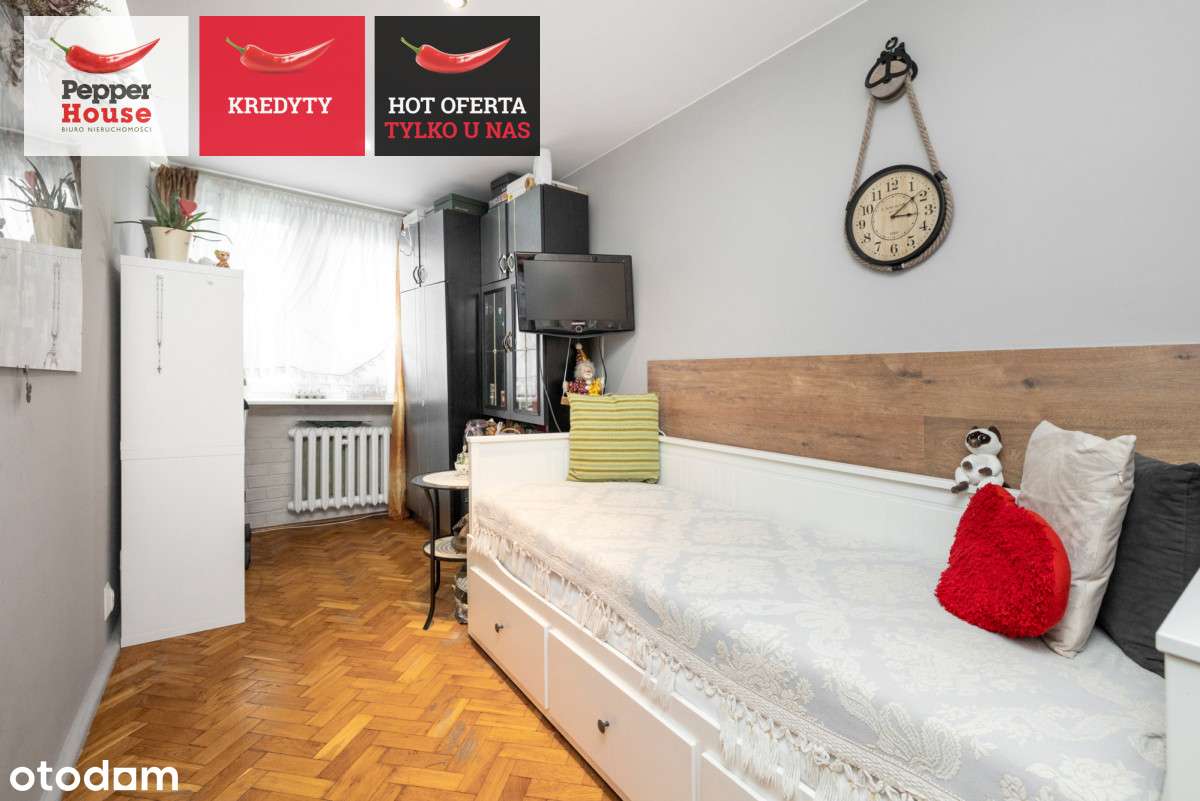 ph259082 - Pełny obrazek: 5/14