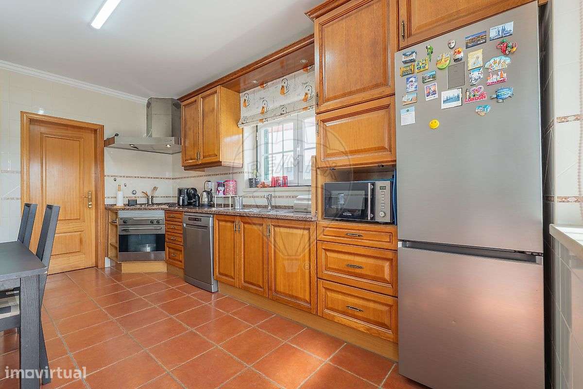 Moradia T3 para venda - Grande imagem: 2/50