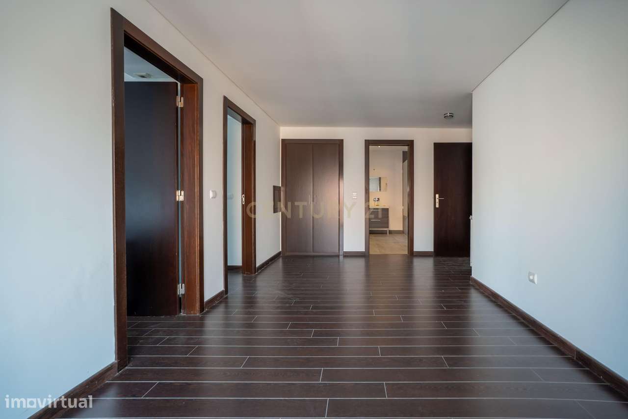 Moradia T4 com Piscina Privativa | Bicesse, Cascais-42