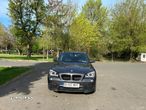 BMW X1 sDrive18d Aut. - 5