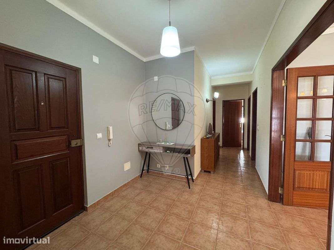 Apartamento T3 para venda - Grande imagem: 4/24