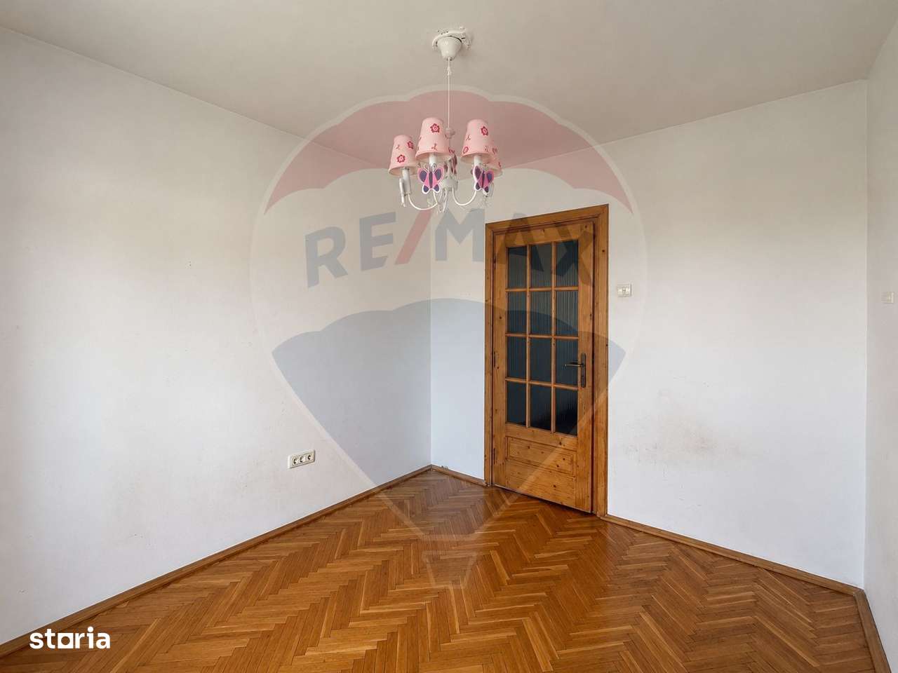 COMISION 0% Apartament cu 4 camere de vânzare în zona Manastur-6