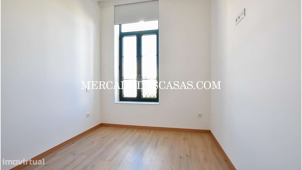 Apartamento T2 Novo Ovar - Grande imagem: 5/12