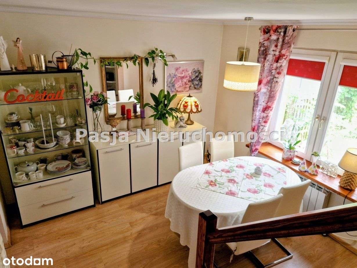 Dom na Szpitalnej w Płocku-5