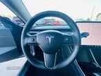 Tesla Model 3 Long-Range Dual Motor AWD - 16