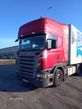 Scania R420 - 1