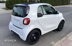 Smart Fortwo coupe twinamic passion - 4