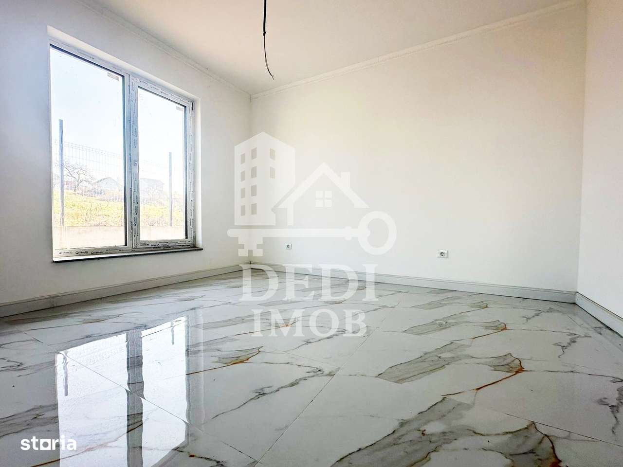 Casă de vânzare cu 4 camere in Oncea, Bihor-11