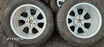 Felgi Aluminiowe Oryg. Audi Q5 17 Cali 5x112 8J Et39 Ø66,5mm 8R0601025BC - 11