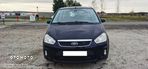 Ford C-MAX 1.8 Titanium - 3