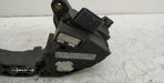 Pedal Acelerador Renault Megane Iii Hatchback (Bz0/1_) - 3