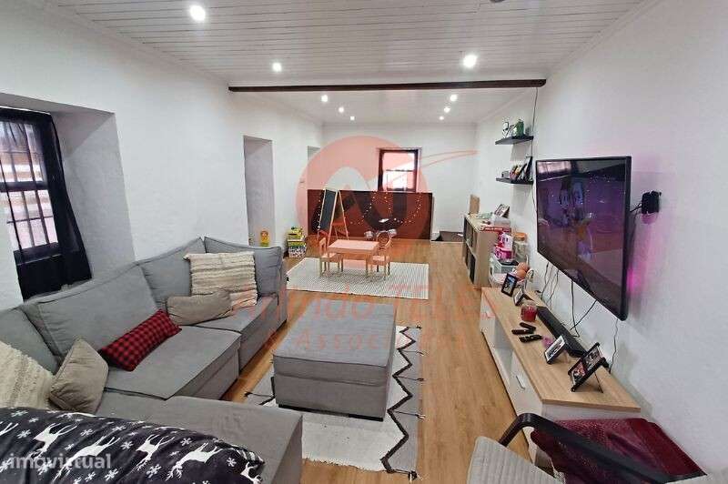 Venda Moradia - Grande imagem: 3/22