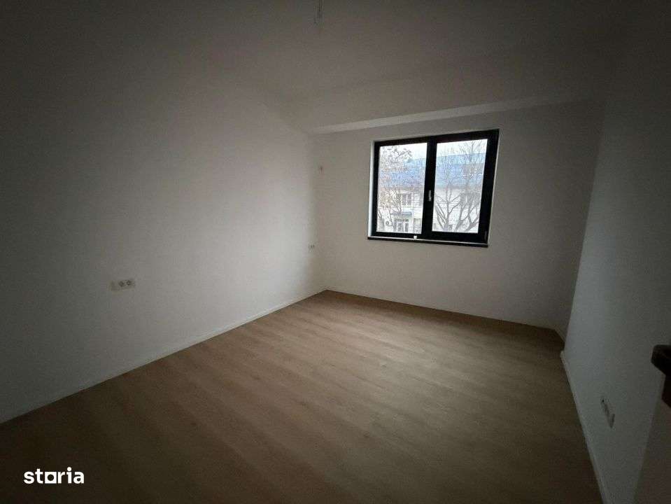 2 Camere Prelungirea Ferentari Bloc Nou Incalzire Pardoseala-5