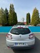 Renault Megane Grandtour dCi 110 FAP Expression - 6