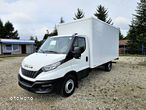 Iveco 35S16 - 1