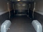 Renault Trafic - 20