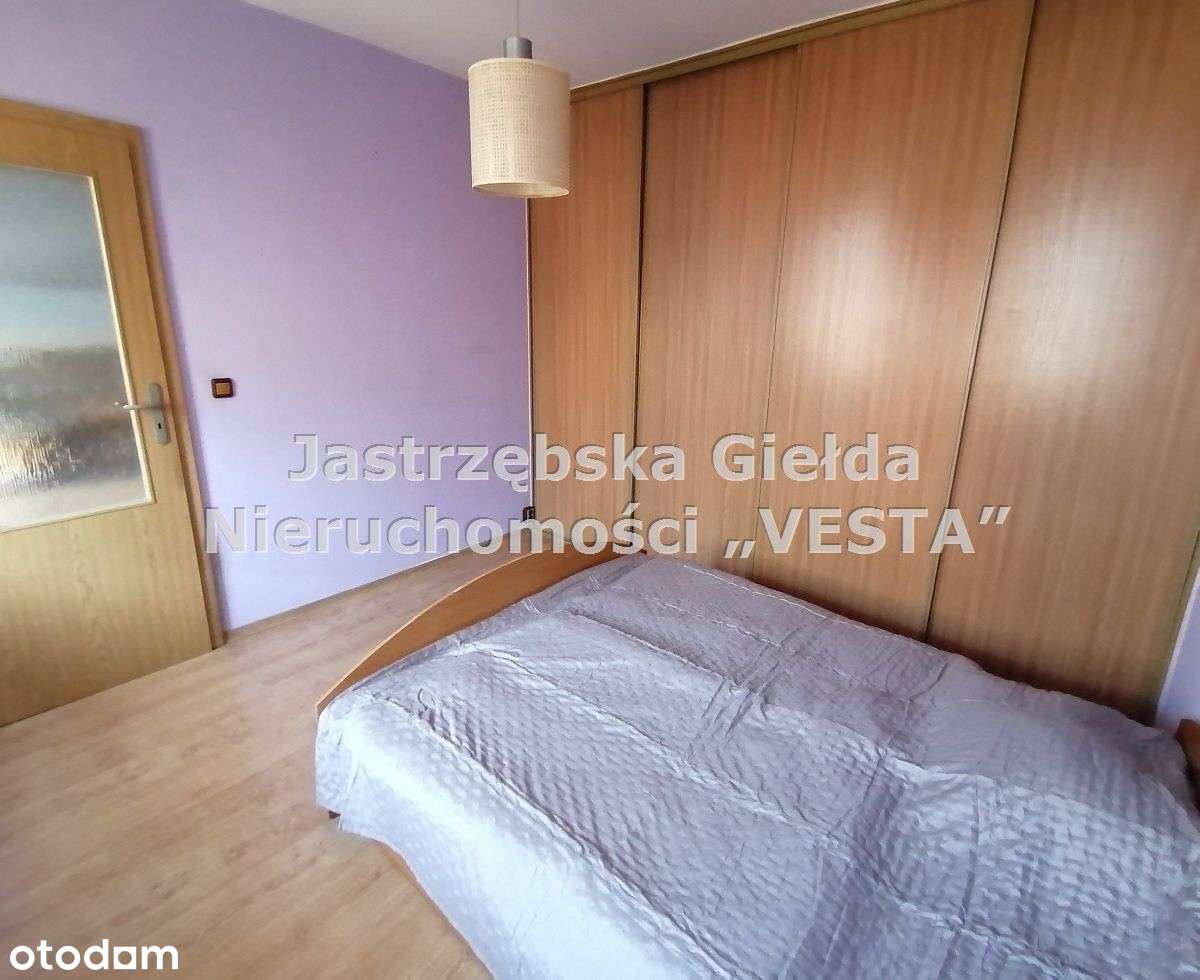 M-6 układ 2/2 ul. Wielkopolska . Zapraszam-15