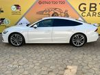 Audi A7 3.0 55 TFSI quattro S tronic - 5