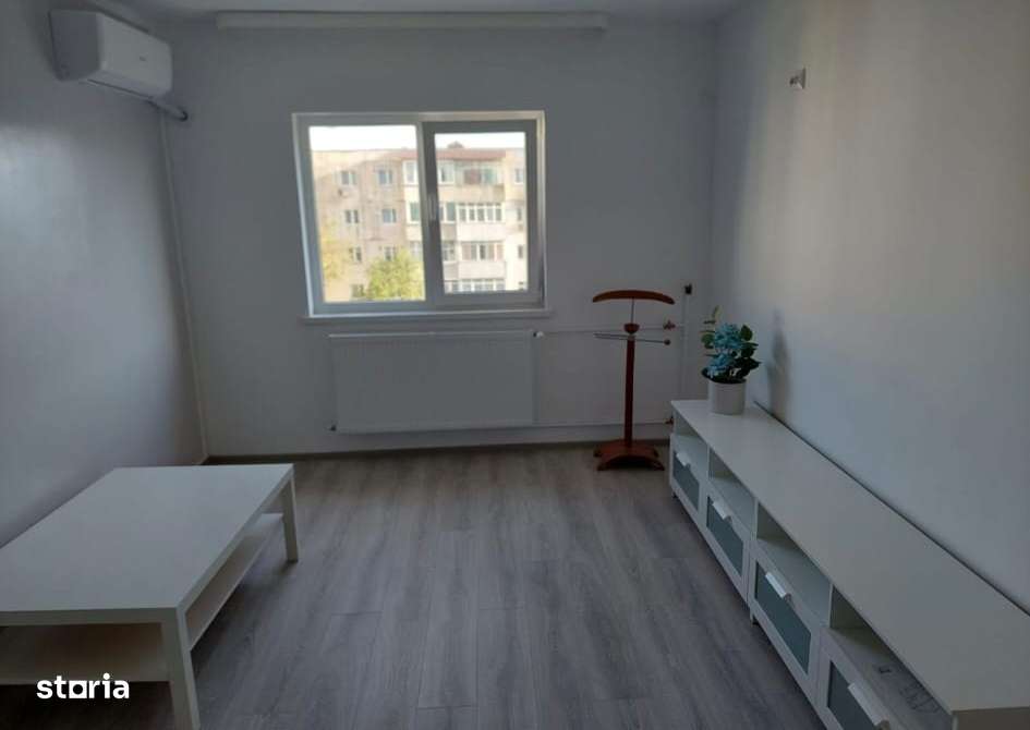 Apartament 2 camere, decomandat, Paltinis (ID:T499)-3