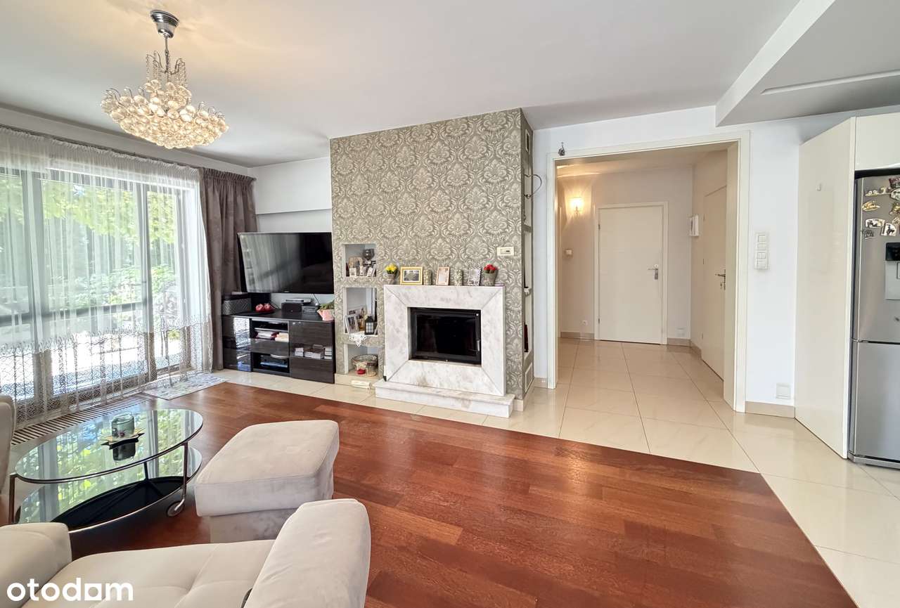 Komfortowy dom 230m2 z garażem, 6 pok., ogród, fotowoltaika - Pełny obrazek: 3/14