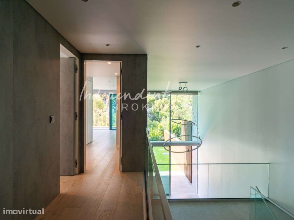 APARTAMENTO DUPLEX T4 COM PISCINA-26