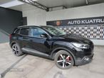 Renault Kadjar - 22