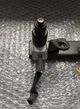 injector  mitsubishi colt 2005 1.3 b - 5