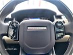 Land Rover Range Rover Sport 3.0 I SDV6 HSE - 19