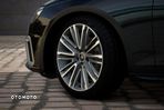 Audi A4 35 TFSI mHEV S Line S tronic - 5