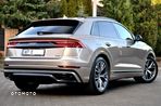 Audi Q8 50 TDI mHEV Quattro Black Edition Tiptronic - 6