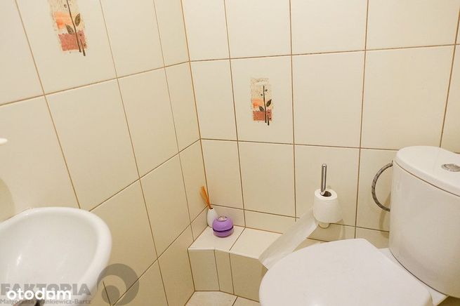 4 pokoje, 97,2 m2, parter, blisko Parku 740000 zł-9