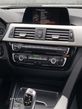 BMW Seria 3 320d - 11