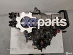 Motor Usado LANCIA Y / Y10 / FIAT PANDA / PUNTO / CINQUECENTO / SEICENTO 1.1 REF... - 1