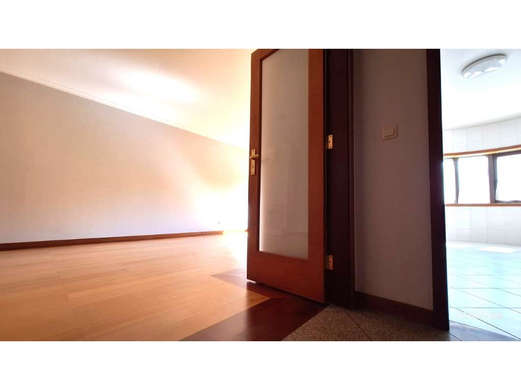 Apartamento T2 cond/fechado, Carvalhos, VN Gaia-6
