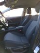 Toyota Avensis 1.8 Active - 13