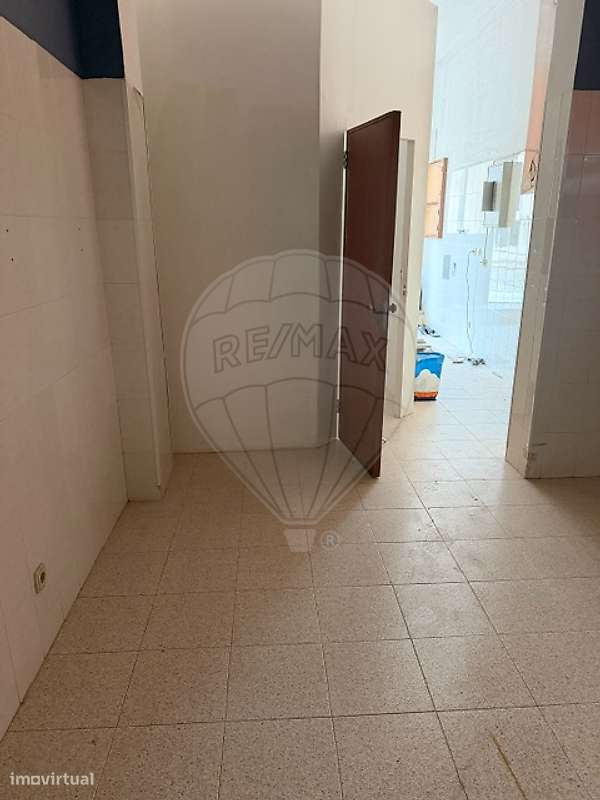 Garagem  para venda-10